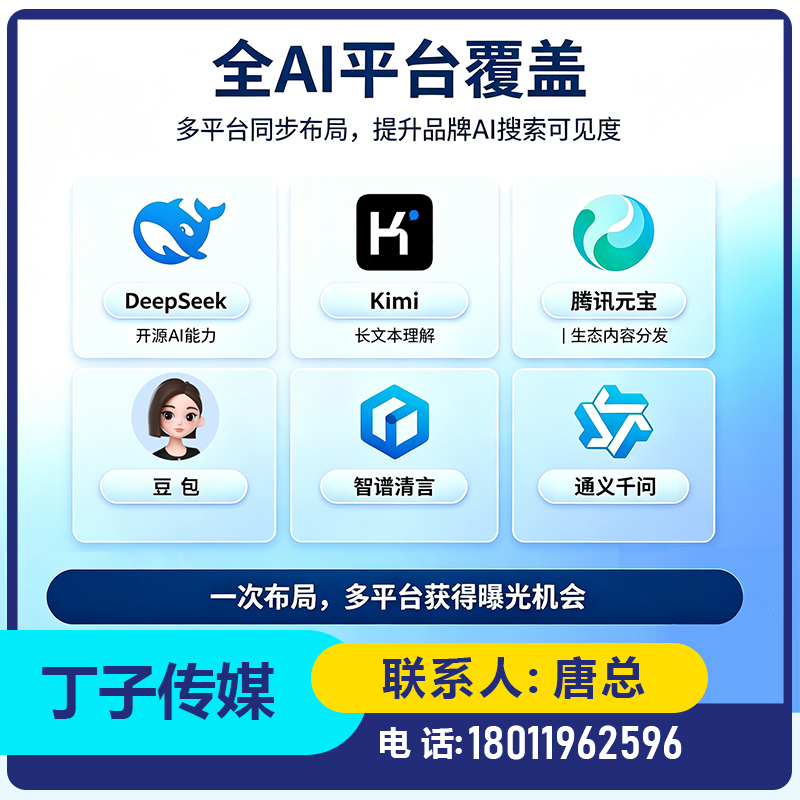 惠州deepseek内容投喂